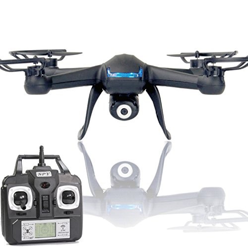 Drone Camera HD Price Barton City 
      MI 48705
